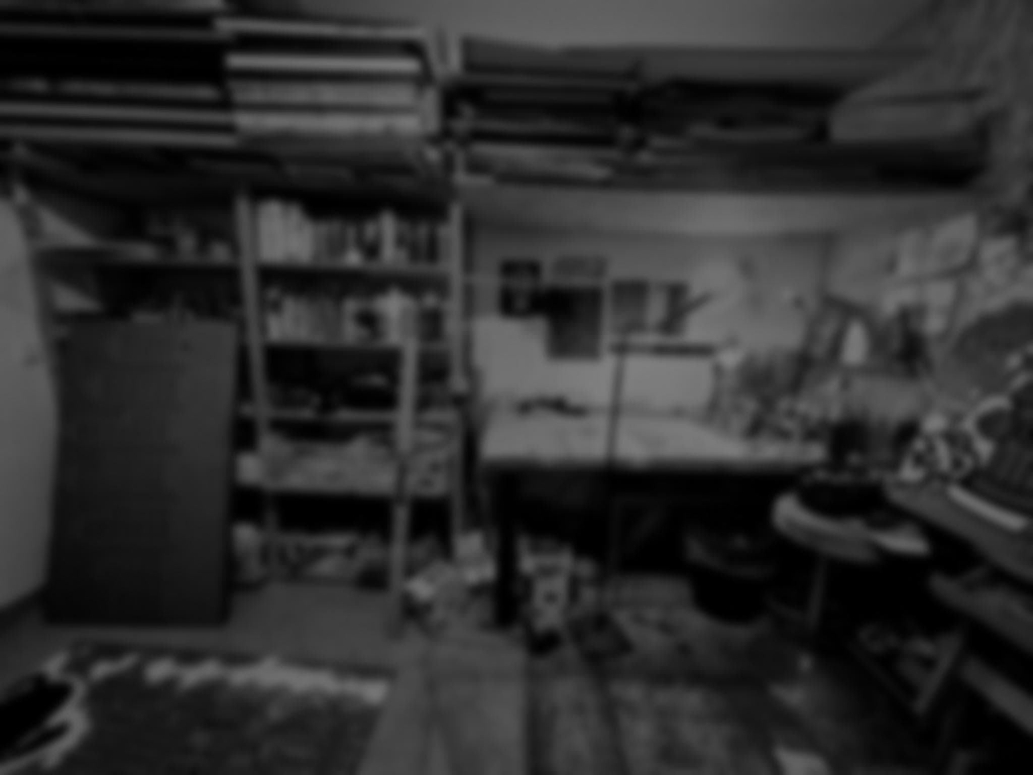 ARTundWEISE Hintergrund